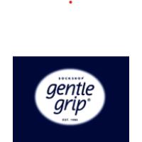 Gentle Grip Discount Codes and Coupons 2025